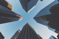 BuildSG Transformation Fund (BTF)