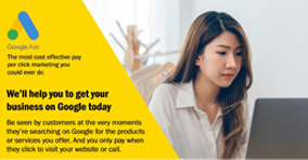 Google SEM Services SEM Search Engine Marketing by Yellow Pages