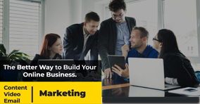 Marketing-01 Marketing-01