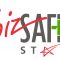 bizSAFE Enterprise Level STAR logo